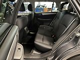 Subaru Outback 2.5i Active ES Lineartronic - náhled 15