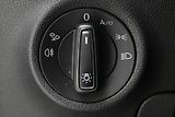 Škoda Kodiaq 2,0 TDI 147 kW DSG 4x4 TAŽNÉ Z - náhled 27
