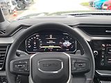GMC Sierra (2026) GMC SIERRA DENALI DURAMAX - náhled 11