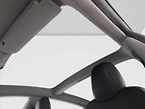 Tesla Model 3 (2019) Long Range 4WD 78kWh, SoH 79% - náhled 18