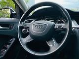 Audi A4 2.0TDI VÝHŘEV SENZORY SERVISKA - náhled 26