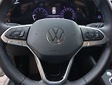Volkswagen Golf (2024) Life 2.0 TDI - náhled 23