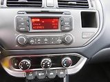 Kia Rio (2011) 1.4 CVVT, Serv.kniha - náhled 12