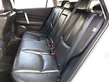 Mazda 6 (2008) 2.0 MZR-CD, 1.maj, AC, TZ - náhled 10