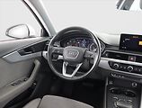 Audi A4 (2019) 40 TDI, Automat, Serv.kniha - náhled 7
