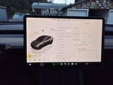 Tesla Model Y RWD 235kw 95,3 % - náhled 21