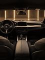 BMW X5 (2017) xDrive25d-Mpaket-KAMERA-Tažné - náhled 9