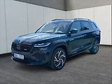 Škoda Kodiaq 2,0 TSI 180 RS 4x4 DSG - náhled 2