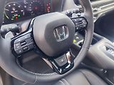 Honda ZR-V (2026) 2.0e:HEV 135kW ADVANCE SKLADEM - náhled 11