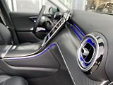 Mercedes-Benz GLC SUV 220d 4MATIC Avantgarde - náhled 18