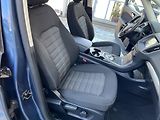 Ford Galaxy (2021) 2.0Eco*8AT*TAŽNÉ.Z*KAMERA*LED* - náhled 19