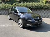 Škoda Fabia 1.0 MPi VÝBAVA JOY - náhled 2