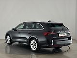 Škoda Octavia Top Selection DSG - náhled 15