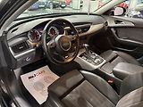 Audi A6 Allroad 3,0   TDI MATRIX KAMERA ALCA - náhled 8