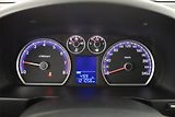 Hyundai i30 (2011) 1.4 CVVT, Tempomat - náhled 9