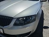 Škoda Octavia 1,4 TSi 103 kw Elegance  Xenon - náhled 41