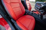 Ford Mustang (2018) Ford Mustang GT Premium Cabrio - náhled 7