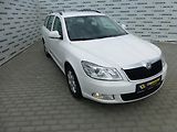 Škoda Octavia (2012) 1,2TSI-77KW*KLIMA***TAŽNÉ* - náhled 3