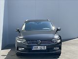 Volkswagen Passat Variant 2,0 TDI DSG R-line Pak LED+ACC - náhled 21