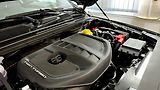 Dodge RAM NIGHT EDITION / 1500 SST H.O.  - náhled 54