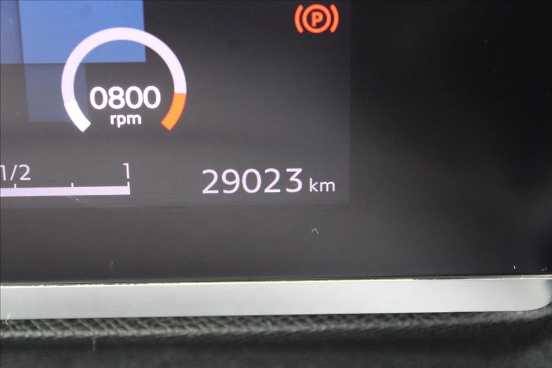 Citroën C4 1,2 PT  1.MAJ,ZÁRUKA,29.023KM - fotka 10 z 33