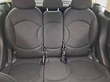 Mini Countryman (2014) Cooper SD, Automat, Navi - náhled 10