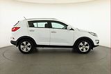 Kia Sportage (2011) 2.0 CRDi, 4X4, Automat, ČR - náhled 6