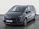 Citroën C4 Picasso (2015) 2.0 HDI, Automat, 7 míst - náhled 1