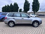 Subaru Forester (2008) 4X4 2,0i 110 KW AUTOMAT KOLA - náhled 7