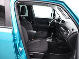 Jeep Renegade 1,3 Turbo 96kW PHEV eAWD Aut. - náhled 12