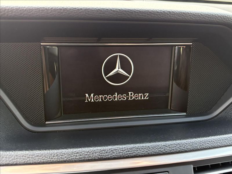 Mercedes-Benz Třídy E 2,2 250CDi AVG,Xenon,Šíbr,Kůže - fotka 16 z 39