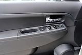 Jeep Cherokee 2.8 CRD L/automat/tažné/klima/ - náhled 15