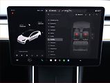 Tesla Model 3 (2020) Std Range Plus 52kWh, SoH 83% - náhled 20