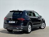 Volkswagen Tiguan Allspace 1,5 TSI DSG Elegance NAVI+ACC - náhled 2