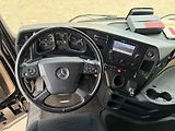 Mercedes-Benz Actros (2018) Autoškola EURO 6 - náhled 13