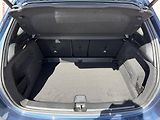 Mercedes-Benz Třídy B (2020) 1.3T B180, 2.maj,ČR, LED - náhled 7