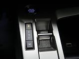 Peugeot 308 1,2 PT AT ALLURE NAVI KAMERA - náhled 28