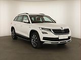 Škoda Kodiaq (2019) Scout 2.0 TDI 4x4 - náhled 1