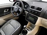 Škoda Fabia Combi 1,2 HTP (51kW)*KLIMA* - náhled 9