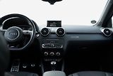 Audi S1 2.0 TFSI 170kW quattro - náhled 17