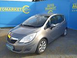 Opel Meriva 1,4 - náhled 1