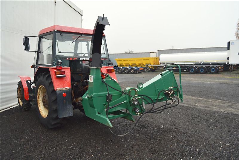 Zetor 7745 4x4 - fotka 23 z 36