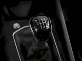 Volkswagen Golf (2023) LIFE 1.0TSI 81KW - náhled 26