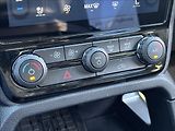 Ford Ranger 3,0 EcoBlue 177kW V6 Wildtrak - náhled 35
