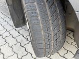 Ford S-MAX 1.8 TDCi 92 kW Titanium 7 míst - náhled 15