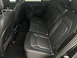 Land Rover Defender 110 D300 HSE AUT CZ - náhled 7