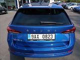 Škoda Octavia 2,0 TDi,1majČR,serv.kn,DSG,DPH - náhled 8