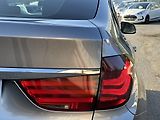 BMW Řada 5 GT 530D AUTOMAT NAVI KAMERA  - náhled 44