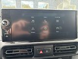 Peugeot Partner (2026) Furgon L2 1.5 BlueHDi 130 EAT8 - náhled 15