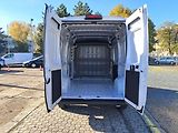 Peugeot Boxer Furgon 3000 L2H2 BlueHDi 120k - náhled 10